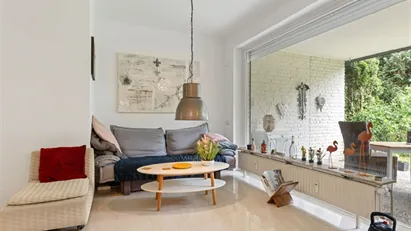 Room for rent in Hamburg