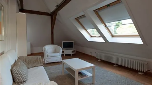 Apartments in Hamburg Altona - photo 8