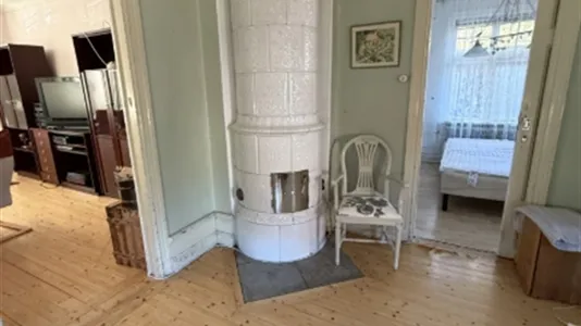 Houses in Gävle - photo 15