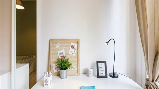 Rooms in Milano Zona 6 - Barona, Lorenteggio - photo 7