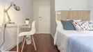 Room for rent, Valencia Ciutat Vella, Valencia (region), &lt;span class=&quot;blurred street&quot; onclick=&quot;ProcessAdRequest(7748718)&quot;&gt;&lt;span class=&quot;hint&quot;&gt;See streetname&lt;/span&gt;[xxxxxxxxxxxxx]&lt;/span&gt;