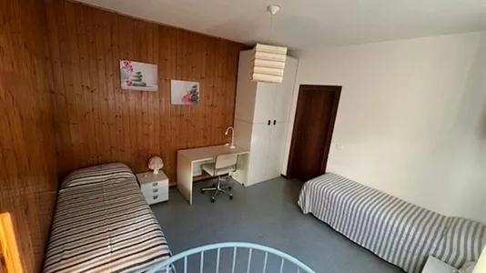 Apartments in Padua - photo 5