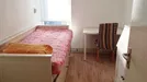Room for rent, Amsterdam, &lt;span class=&quot;blurred street&quot; onclick=&quot;ProcessAdRequest(7740756)&quot;&gt;&lt;span class=&quot;hint&quot;&gt;See streetname&lt;/span&gt;[xxxxxxxxxxxxx]&lt;/span&gt;