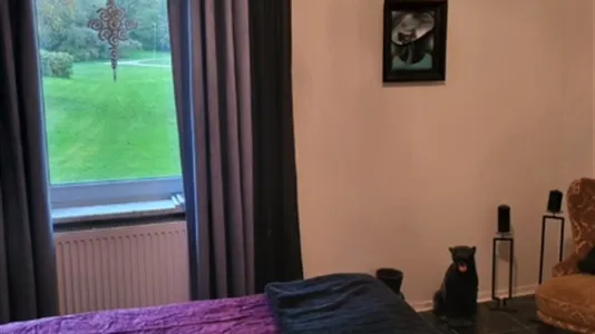 Apartments in Västerås - photo 11