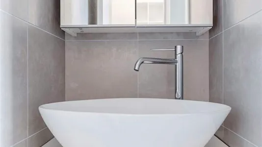 Apartments in Milano Zona 6 - Barona, Lorenteggio - photo 8