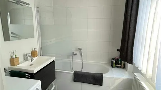 Apartments in Stad Brussel - photo 5