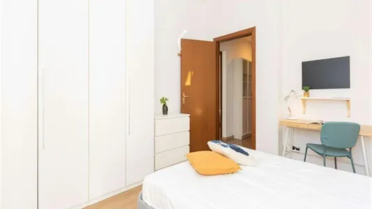 Rooms in Milano Zona 9 - Porta Garibaldi, Niguarda - photo 7