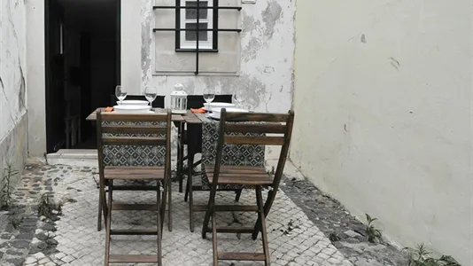 Apartments in Location is not specified - photo 4