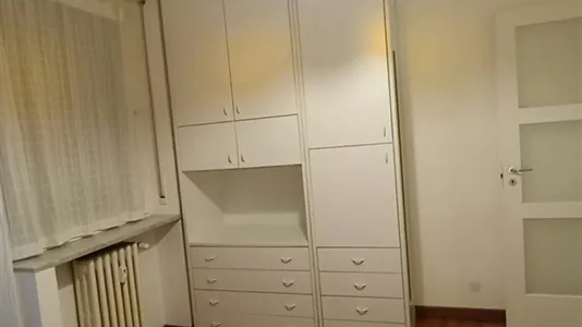 Apartments in Milano Zona 5 - Vigentino, Chiaravalle, Gratosoglio - photo 4