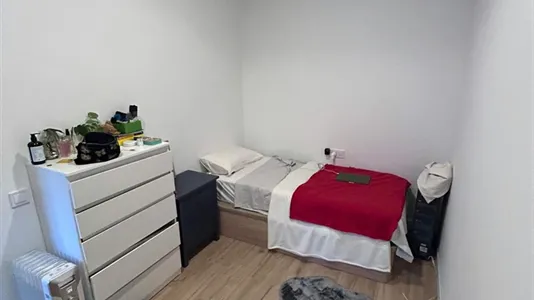 Rooms in Location is not specified - photo 1