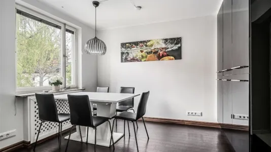 Apartments in Haninge - photo 4