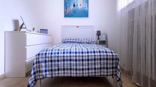 Rooms in Milano Zona 8 - Fiera, Gallaratese, Quarto Oggiaro - photo 2