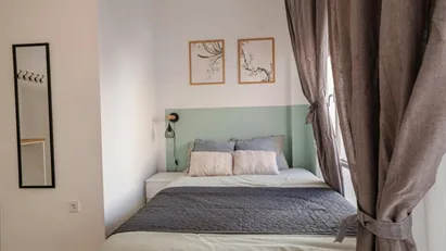 Room for rent in Alfafar, Comunidad Valenciana