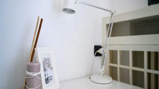 Rooms in Milano Zona 8 - Fiera, Gallaratese, Quarto Oggiaro - photo 3