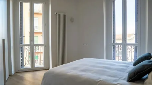 Apartments in Turin - photo 7