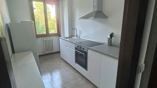 Rooms in Brescia - photo 7