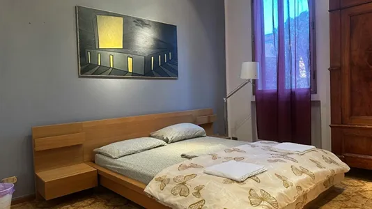 Apartments in Bologna - photo 1