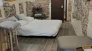 Apartment for rent, Bologna, Emilia-Romagna, &lt;span class=&quot;blurred street&quot; onclick=&quot;ProcessAdRequest(11084163)&quot;&gt;&lt;span class=&quot;hint&quot;&gt;See streetname&lt;/span&gt;[xxxxxxxxxxxxx]&lt;/span&gt;