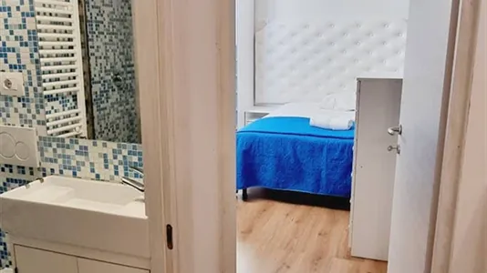 Rooms in Florence - photo 5