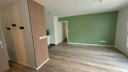 Rooms in Argenteuil - photo 6