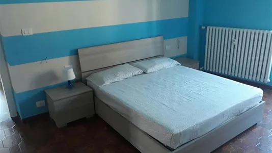 Rooms in Turin - photo 7