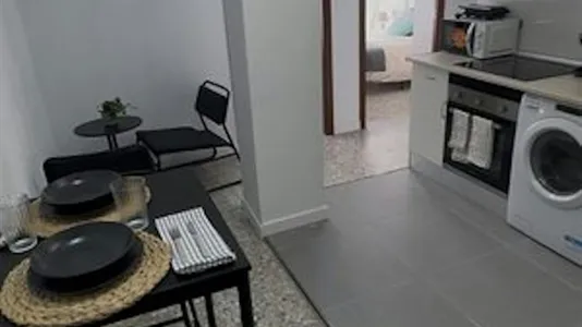 Rooms in Alicante/Alacant - photo 7