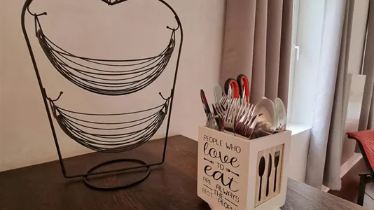 Apartments in Dusseldorf - photo 10