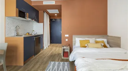 Apartment for rent in Valencia Poblats Marítims, Valencia (region)