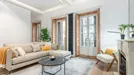 Apartment for rent, Madrid Centro, Madrid, &lt;span class=&quot;blurred street&quot; onclick=&quot;ProcessAdRequest(10012442)&quot;&gt;&lt;span class=&quot;hint&quot;&gt;See streetname&lt;/span&gt;[xxxxxxxxxxxxx]&lt;/span&gt;