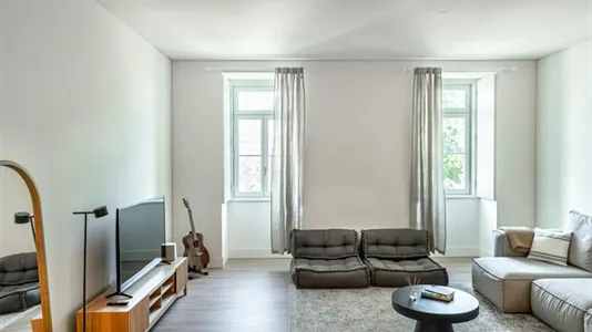 Apartments in Location is not specified - photo 3