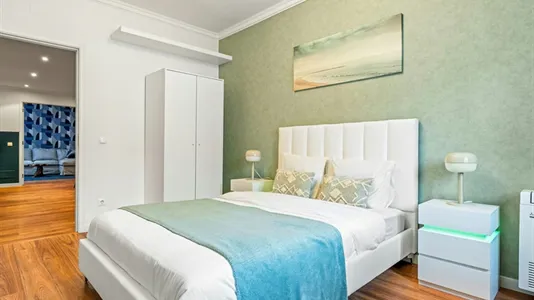 Rooms in Oeiras - photo 2