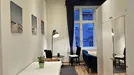 Apartment for rent, Budapest Erzsébetváros, Budapest, &lt;span class=&quot;blurred street&quot; onclick=&quot;ProcessAdRequest(10845891)&quot;&gt;&lt;span class=&quot;hint&quot;&gt;See streetname&lt;/span&gt;[xxxxxxxxxxxxx]&lt;/span&gt;