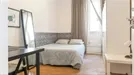 Room for rent, Madrid Centro, Madrid, &lt;span class=&quot;blurred street&quot; onclick=&quot;ProcessAdRequest(7747005)&quot;&gt;&lt;span class=&quot;hint&quot;&gt;See streetname&lt;/span&gt;[xxxxxxxxxxxxx]&lt;/span&gt;