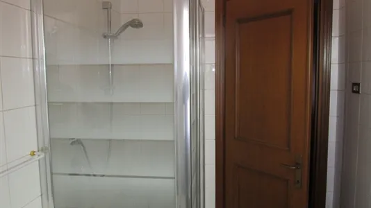 Rooms in Roma Municipio V – Prenestino/Centocelle - photo 10