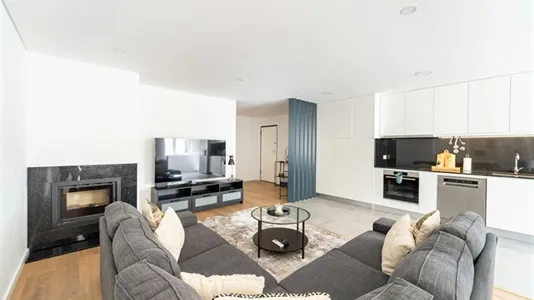 Apartments in Braga - photo 7