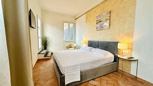 Apartments in Florence - photo 7