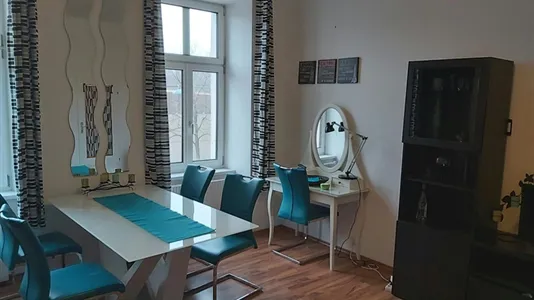 Apartments in Vienna Leopoldstadt - photo 2