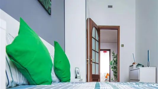 Rooms in Milano Zona 6 - Barona, Lorenteggio - photo 5