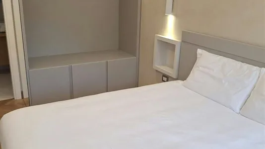 Apartments in Roma Municipio VII – Appio-Latino/Tuscolano/Cinecittà - photo 4