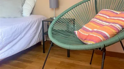 Room for rent in Porto (Distrito)