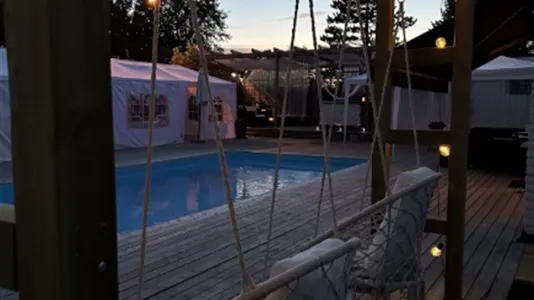 Houses in Upplands Väsby - photo 6