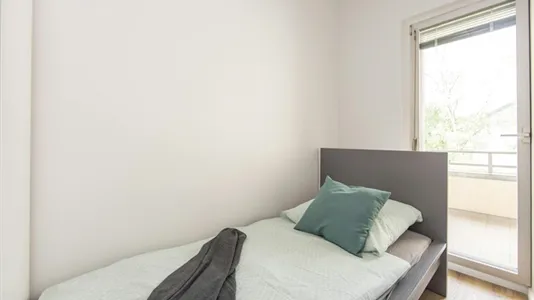 Rooms in Location is not specified - photo 2