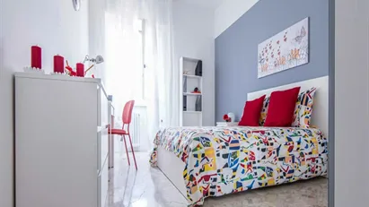 Room for rent in Sesto San Giovanni, Lombardia
