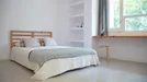 Room for rent, Barcelona Eixample, Barcelona, &lt;span class=&quot;blurred street&quot; onclick=&quot;ProcessAdRequest(7919885)&quot;&gt;&lt;span class=&quot;hint&quot;&gt;See streetname&lt;/span&gt;[xxxxxxxxxxxxx]&lt;/span&gt;