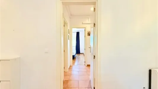 Apartments in Almada - photo 10