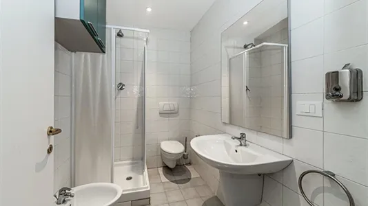 Rooms in Turin - photo 4