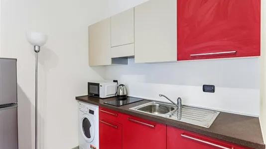 Apartments in Milano Zona 5 - Vigentino, Chiaravalle, Gratosoglio - photo 6