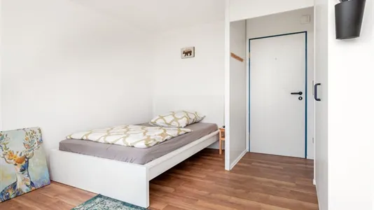 Apartments in Magdeburg - photo 4