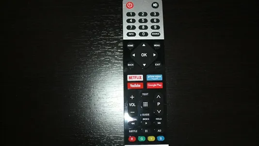 Apartments in Cologne Chorweiler - photo 7