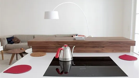 Apartments in Berlin Mitte - photo 10